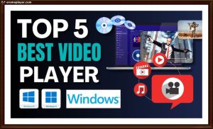 movies gymroomathome com