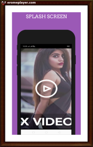 nathalie emmanuel filmleri