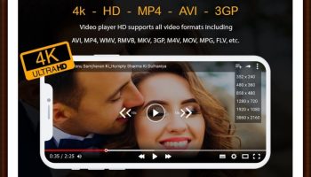 pluto tv españa descargar