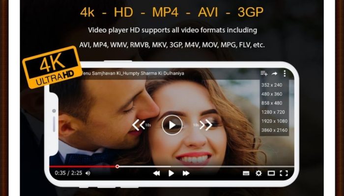 pluto tv españa descargar