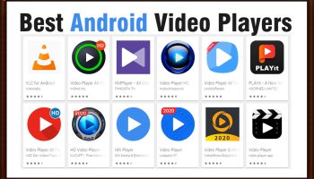 polskie aktorki porno