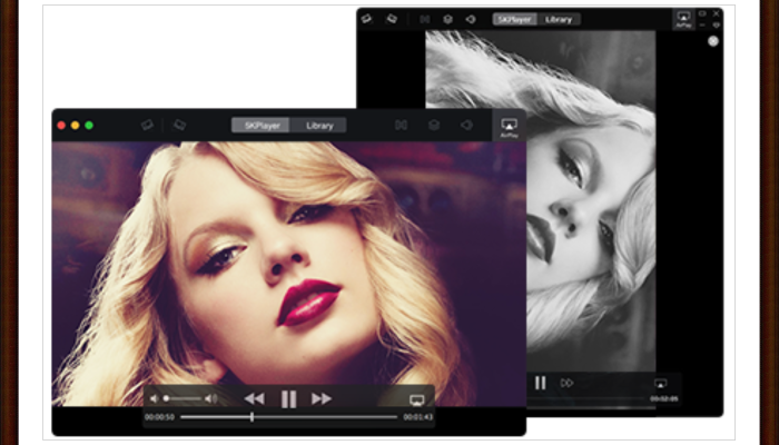 porn gay daddy and son