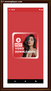 porn orgasm compilation