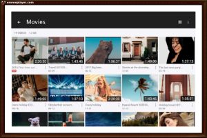 pornhub japan massage