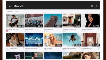 pornhub japan massage