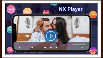 porno video sex anal