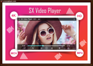 prostate teased pumped and dumped by a giant woman famu