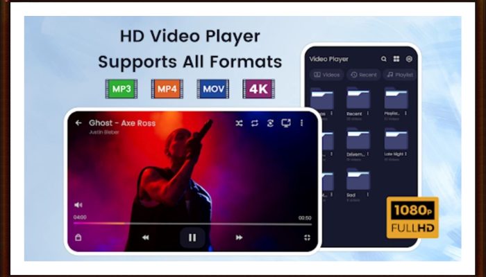 real amateur homemade mature porn