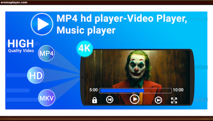 rocco invades poland