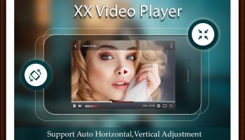 russian home made porno