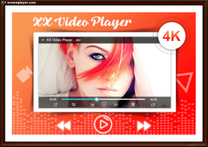 salomelons bg sun bathin fucktape