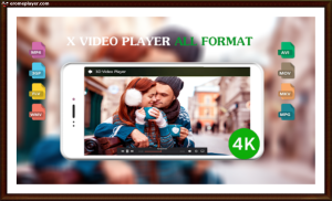 śnieżka i fantastyczna siódemka