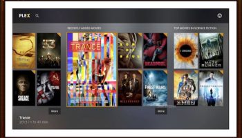 svatá ctverice 2012