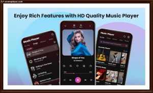 the power of thought film