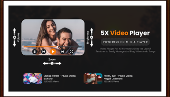 the secret life of pets watch in english