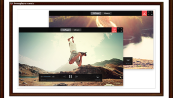 the shadow's edge official trailer 2025