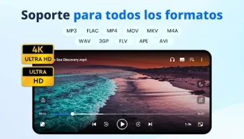 through my window english version