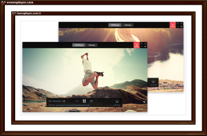 üç harfliler 2 hablis