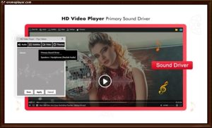 unguided tour aka letter from venice