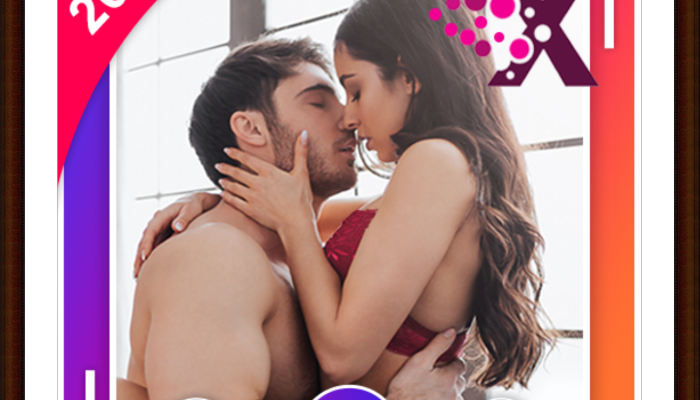 watch free daredevil