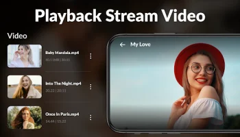 watch little women megashare