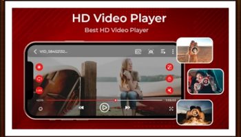 watch manchester by the sea