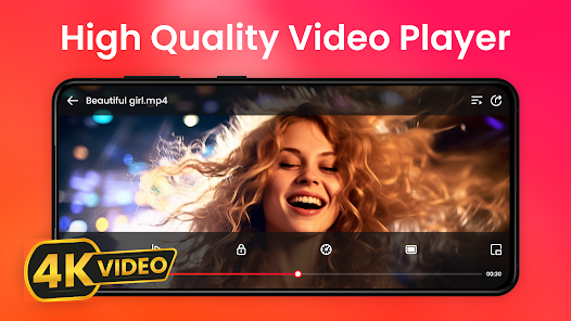 what every frenchwoman wants