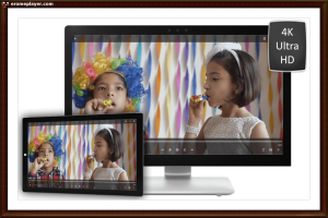 wqzw4k ultra hd playback free windows10 cnx player 00881