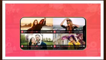 wqzw586bf35930bb01b92d4484b3f9dfbd35 screen 00663