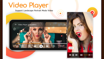 wqzwpad screenshot 00571