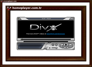 www japan porn movies