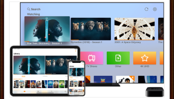 yabancı film ve diziler