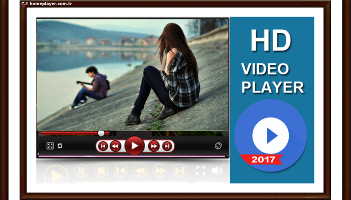 youtubeden video indir