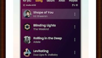 yüzüklerin efendisi yüzük kardeşliği