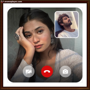 γολδεν μοωιεσ