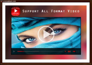 еротични филми