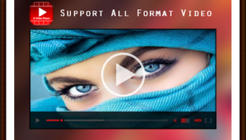 еротични филми