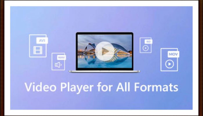 з відео зробити мп3