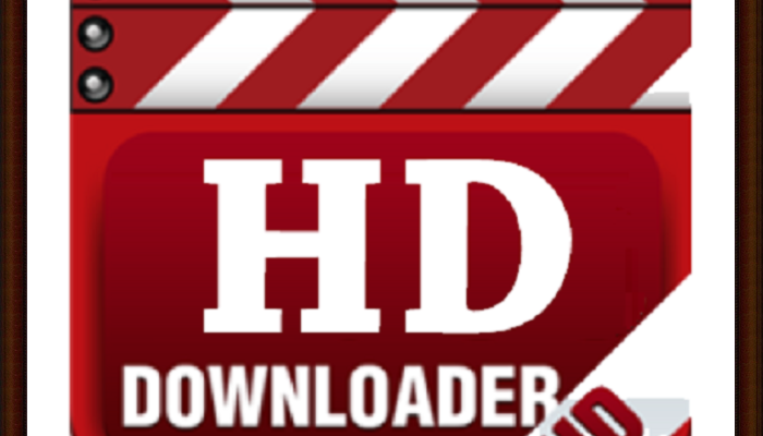 музика слухати