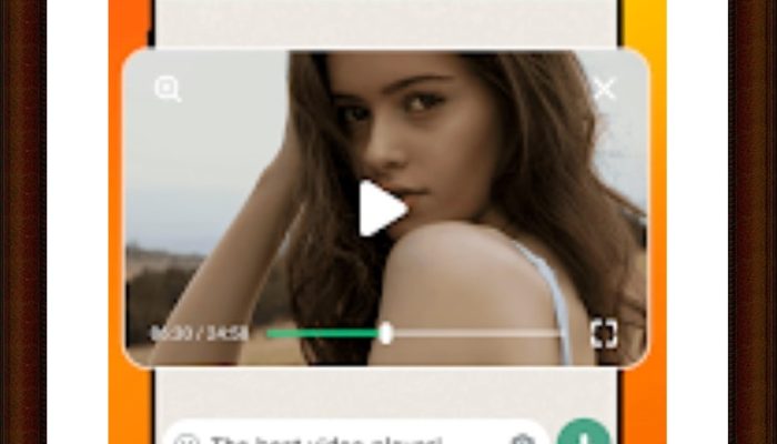 ніжна музика для душі