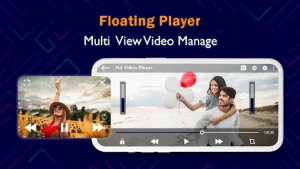 переробити відео в мп3