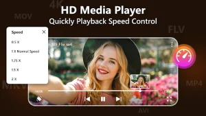 подгляд порно