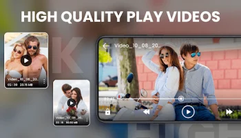 смотреть фильм сбой в матрице 2021