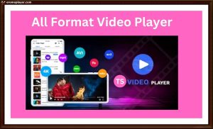 филми онлайн безплатно без регистрация