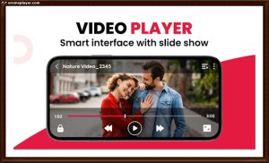 як создати канал на ютубі