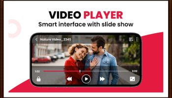 як создати канал на ютубі