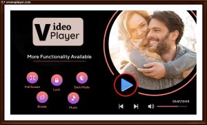 فيلم السادة الافاضل