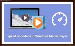 日本 の 熟女 ポルノ